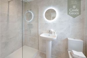 Photo 14- click for photo gallery